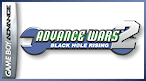 Advance Wars 2